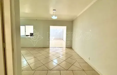 Casa em condomínio fechado com 4 quartos para alugar na Avenida Portugal, Casa, 2580, Jardim Botânico, Ribeirão Preto