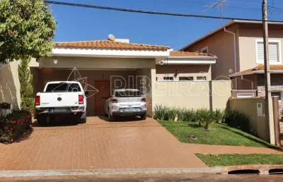 Casa térrea 3 dormitórios à venda condomínio alto do bonfim i