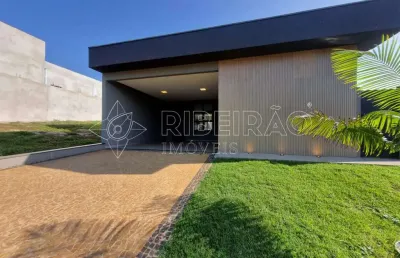 - casa térrea em condomínio para venda com 3 suítes região de bonfim paulista