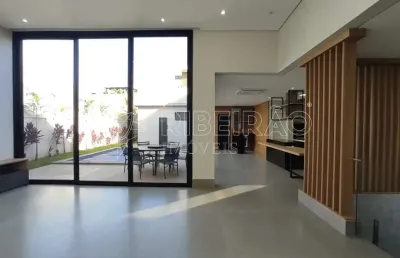 Casa sobrado venda e locação em condomínio com 3 suítes quinta dos ventos