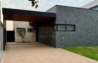 Casa com 3 dormitórios e piscina à venda no condomínio quinta dos ventos