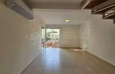 Casa em condomínio 3 dormitórios para venda e locação no bairro jardim botânico