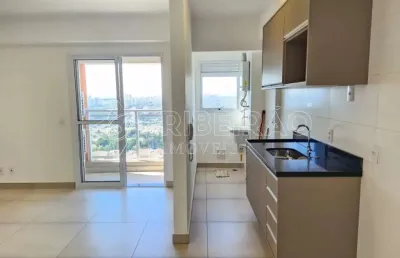 Apartamento padrão para venda e locação no condomínio apogeo