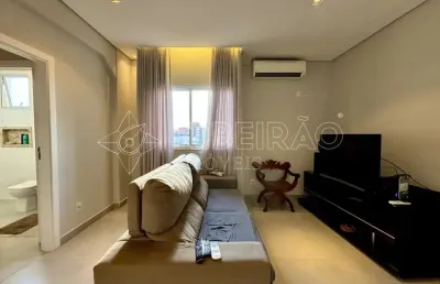 Apartamento 2 dormitórios para venda bairro nova aliança