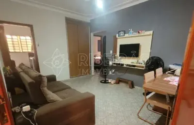 Apartamento 2 dormitório para venda no bairro residencial e comercial palmares
