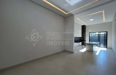 Casa térrea 3 suítes para venda no vivendas da mata