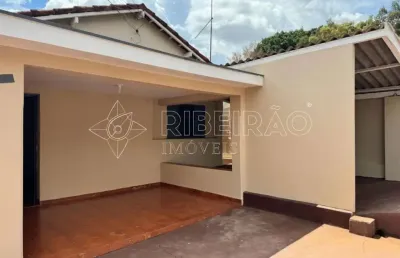 Casa térrea 3 dormitórios para venda bonfim paulista