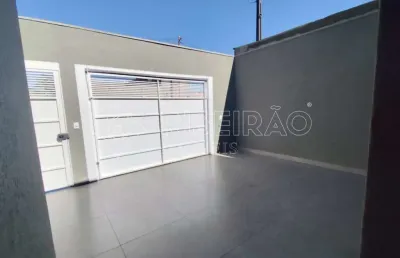 Casa térrea com 3 suítes à venda no bairro bomfim paulista