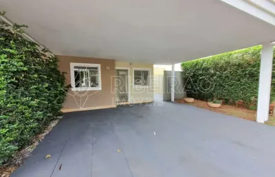 Casa sobrado em condomínio 2 dormitórios à venda no condomínio evidence resort