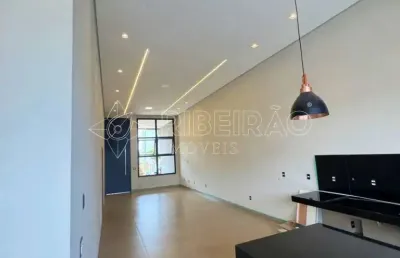 Casa térrea em condomínio 3 suítes e piscina para venda