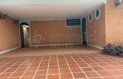Casa térrea 3 dormitórios á venda no bairro jardim são luiz