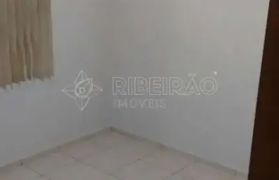 Apartamento com 3 dormitórios e 1 suíte para venda no bairro jardim sumaré