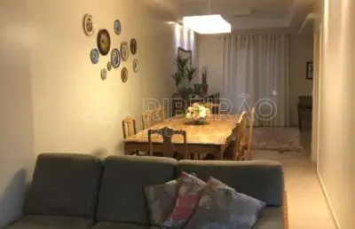 Casa condomínio com 3 dormitórios para locação na city ribeirão