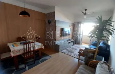 Apartamento 3 dormitórios à venda no parque industrial lagoinha