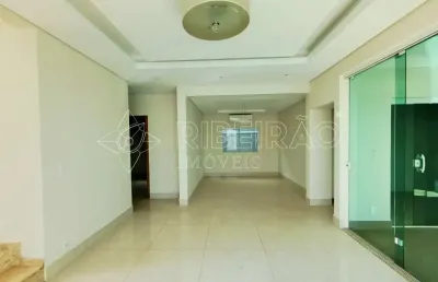 Casa sobrado com 04 suítes para locação no condomínio bella città