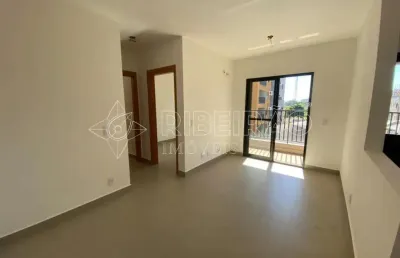 Apartamento com 2 dormitórios e sacada à venda no terras de santa martha
