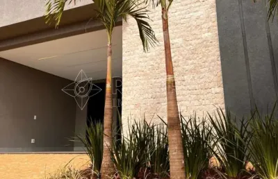 Casa em condomínio com 3 dormitório e piscina para venda bairro san marco