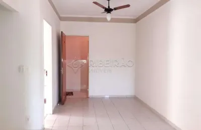 Apartamento para locação e venda com 2 dormitórios e duas vagas no bairro palmares