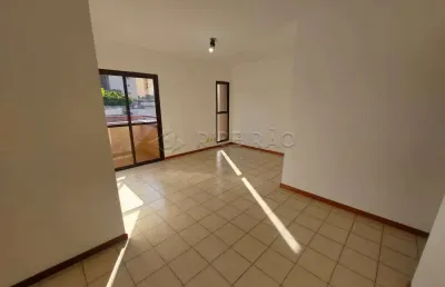 Apartamento para locação 2 dormitórios 2 vagas no centro