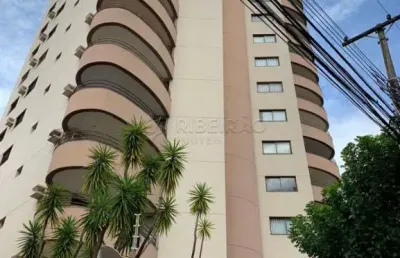 Apartamento nova aliança com 3 dormitórios próximo unip