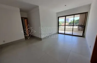Apartamento com 03 dormitórios à venda no edifício île verte.