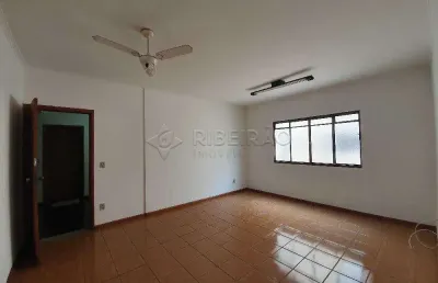 Apartamento para venda com inquilino com 2 dormitórios próximo a caramuru