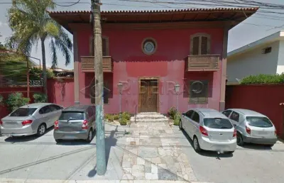 Sala comercial à venda no Jardim América, Ribeirão Preto 