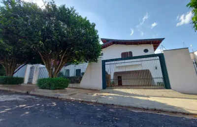Sobrado para venda e locação com 4 dormitórios 4 vagas no jardim são luiz