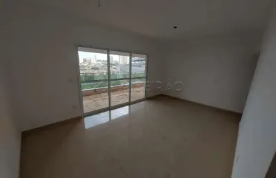 Apartamento para venda 3 suítes 2 vagas no jardim bôtanico