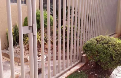Sobrado 4 suítes e piscina para venda alto da boa vista