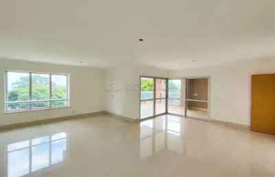 Apartamento 4 suítes para venda edifício lermitage rèserve