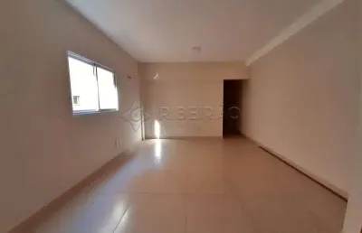 Apartamento no bairro sta cruz do j. jacques com 02 dormitórios sendo 01 suite, 01 vaga de garagem