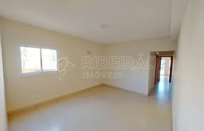 Apartamento com 2 dormitório 1 vaga para locação no jardim irajá
