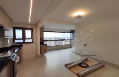 Apartamento 3 dormitórios para venda edifício ilê verte