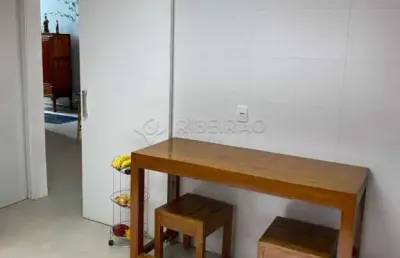 Casa em condomínio fechado com 3 quartos à venda no Jardim San Marco, Ribeirão Preto 