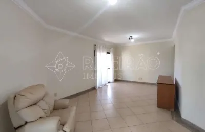 Apartamento 4 dormitórios para locação e venda edifício noblesse