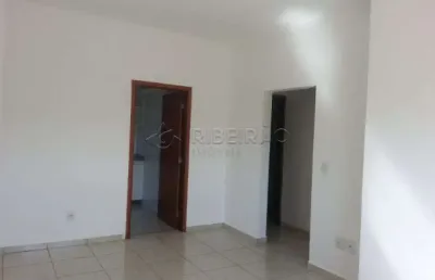 Apartamento de 2 dormitórios para venda no jardim botânico