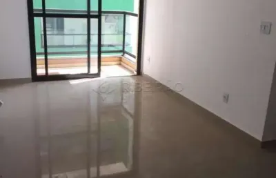 Apartamento à venda com 01 dormitório no nova aliança.