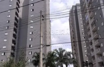 Apartamento 3 dormitórios à venda no panoramic club house