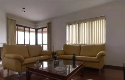 Apartamento no condomínio livorno no morumbi com 158m² 4 dormitórios 2 suítes 4 banheiros 4 vagas