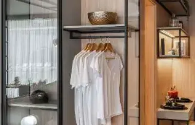 Apartamento com 1 quarto à venda na Avenida Doutor Vital Brasil, --, Butantã, São Paulo