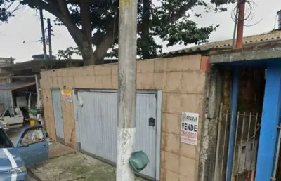 ....cassa assobradada em são josé dos campos disponivel...