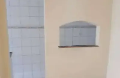 Venda de casa em são paulo-sp, vila isa: 3 quartos, 2 banheiros, 2 vagas, 125m². aproveite esta oportunidade!
