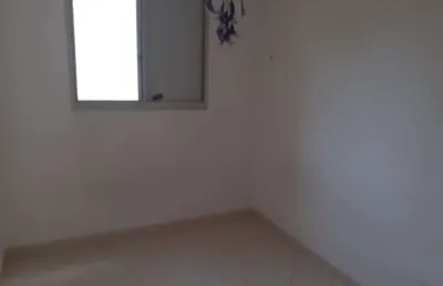 Apartamento no condomínio jabaquara v  50m² com  2 dormitórios 1 banheiro 1 vaga