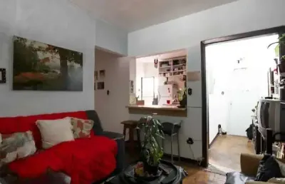 Apartamento no condomínio albertina lion ambrusti na barra funda com 96m² 3 dormitórios 2 banheiros