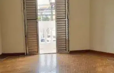 Apartamento em tucuruvi- são paulo, sp no condomínio edifício guapira com 92m²  2 dormitórios 2 banheiros