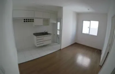 Apartamento com 1 dormitório à venda na barra funda