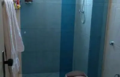 Apartamento à venda em santana, são paulo-sp: 3 quartos, 2 banheiros, 2 vagas, 68m² de área!