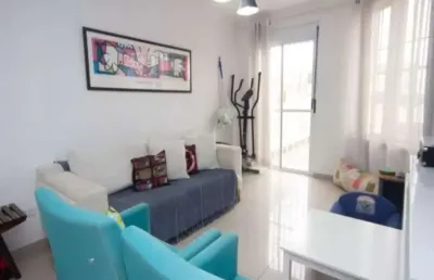 Casa sobrado à venda 250m² 3 dormitórios 1 suíte 3 vagas na vila sônia