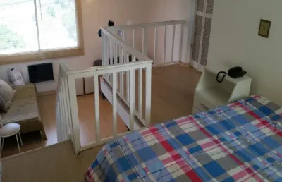 Apartamento à venda na vila tramontano: 2 quartos, 1 suíte, 1 banheiro, 1 vaga de garagem, 43m² em são paulo-sp